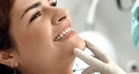 Invisible Clear Braces For Adults In Bangalore