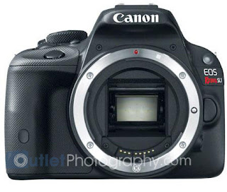 Canon-EOS-Rebel-T5i-DSLR-camera