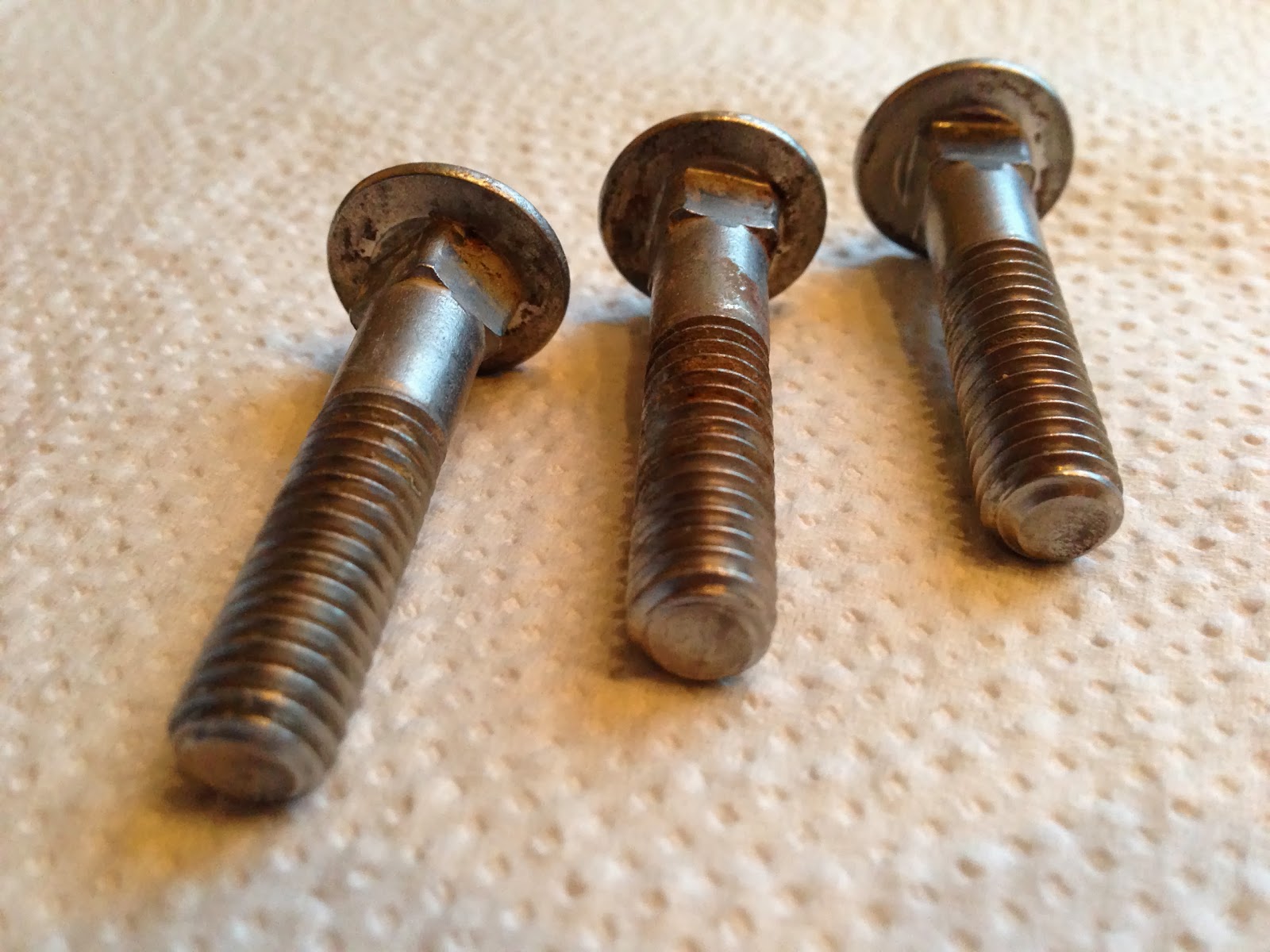 S/Y Obelix Easiest way to remove butyl tape?