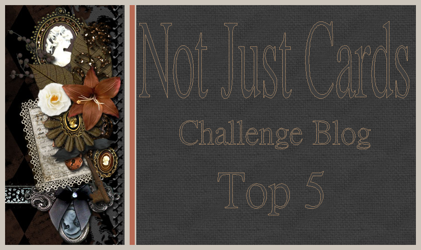 Oct 2014 - Challenge # 3