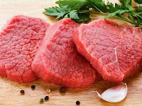 Tips Cara Menyimpan Daging Sapi Tips Cara Menyimpan Daging Sapi