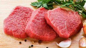 Tips Cara Menyimpan Daging Sapi