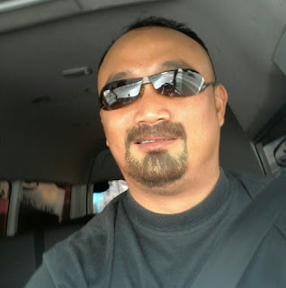 Berapa Sih Gaji Sopir Tki Di Arab Saudi Ciprocx