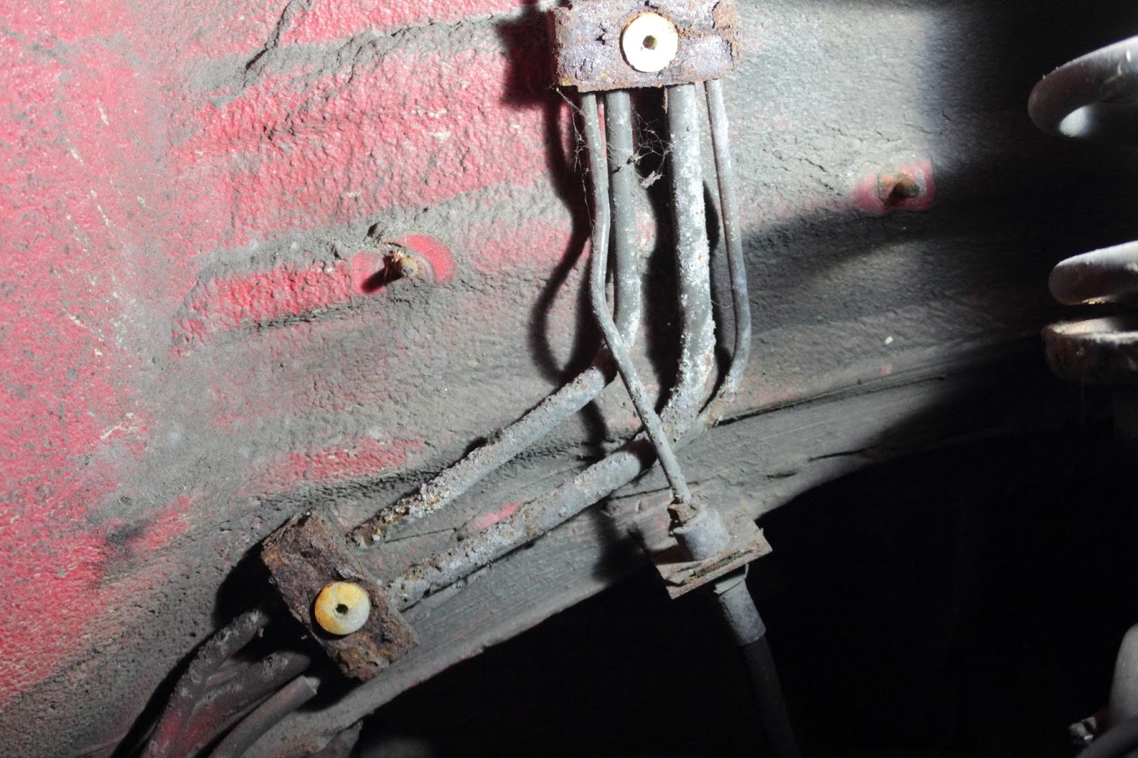 Diary of Porsche 911 Owner Feedback Running a 1998 Porsche 996 Coupe