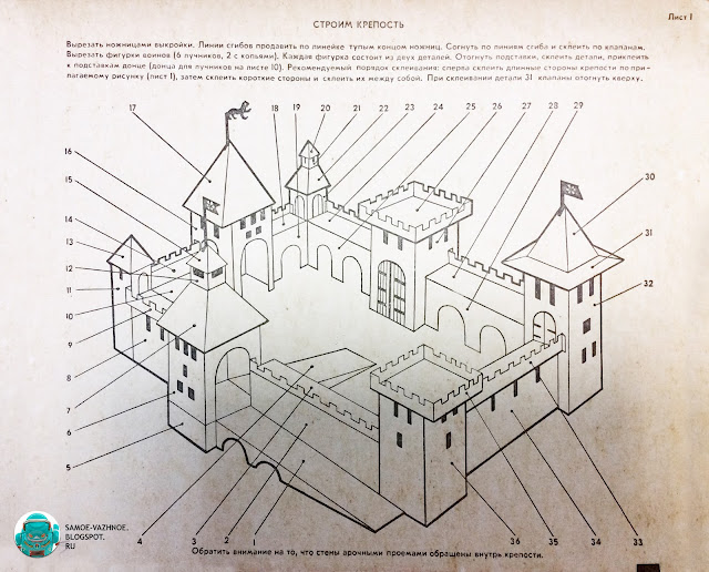 Древнерусская крепость. Древнерусская крепость СССР. Древнерусская крепость художник З . Л. Венедиктова игра-самоделка СССР ПО Картонажник Ленинград. Самоделки СССР. Советские самоделки для детей. Игры-самоделки СССР. Поделки из бумаги. Самоделки из бумаги. Игрушки из бумаги. Сделай сам СССР. Самоделка из бумаги СССР, советская. Самоделка из картона СССР, советская. Самоделка своими руками СССР, советская. Самоделки из бумаги для детей СССР, советские. Поделки из бумаги СССР, советские. Поделки из бумаги для детей СССР, советские. Поделки из бумаги своими руками СССР, советские. Сделать поделки из бумаги СССР, советские. Сделать из бумаги СССР, советские. Сделай сам поделки для детей СССР, советские. Самоделка СССР. Сделай сам СССР. Советские самоделки из бумаги. Древнерусская крепость выкройки.  Древнерусская крепость схемы.  Древнерусская крепость развёртки.  Древнерусская крепость чертежи.  Художник З . Л. Венедиктова иллюстрации СССР детская игра, самоделка рисунки рис. З . Л. Венедиктовой ХУДОЖНИК советская старая из детства сделай сам, поделки, самоделки Древнерусская крепость 1970е. Самоделки для мальчиков. Самоделка для мальчиков. Самоделка мальчики. Самоделки мальчики.