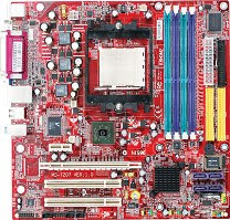 MSI MS 7528 REALTEK FAST ETHERNET WINDOWS XP DRIVER MSI MS 7528 REALTEK FAST ETHERNET DRIVER UPDATE