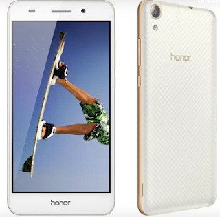 Harga HP Huawei Honor 5A terbaru