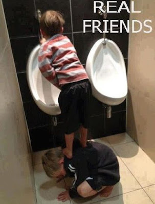 Happy Friendship Day Funny Images 2017 And Friendship Day Funny Quotes With Images For Funny Friends Happy Friendship Day Funny Images 2017 And Friendship Day Funny Quotes With Images For Funny Friends