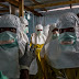 Ébola, Consejo de Seguridad de la ONU convoca a reunión de urgencia