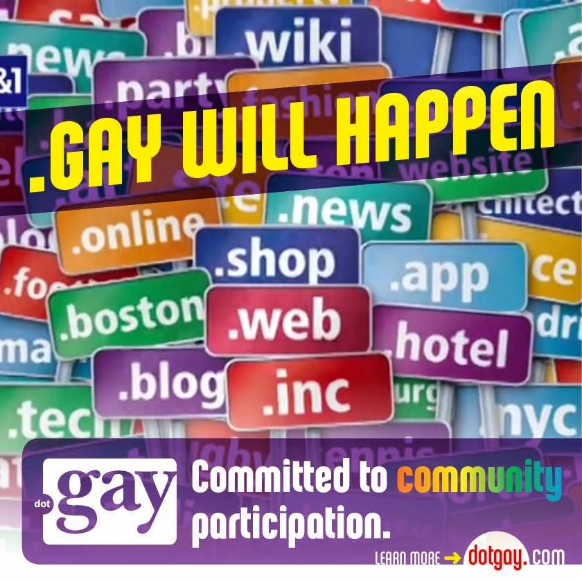Ben Aquilas Blog Domain Gay On Sale 