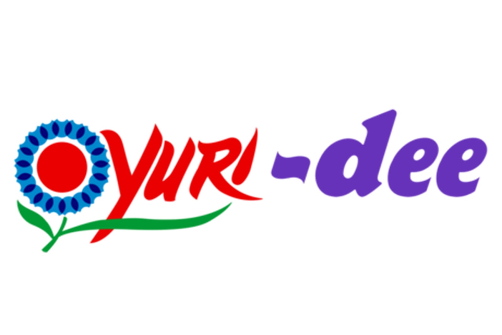 Lowongan Kerja Pt Joenoes Ikamulya Indonesia Januari 2019 Bukajobs Com