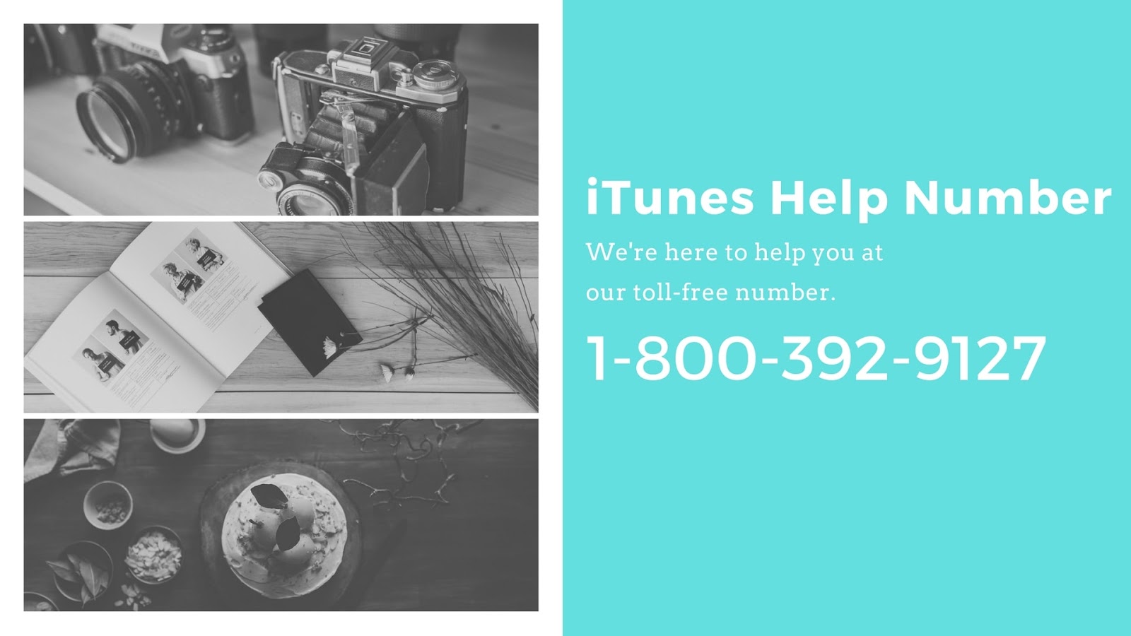How To Connect To Itunes Store With The Help Of Itunes Help Number