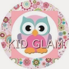 KID GLAM BCN