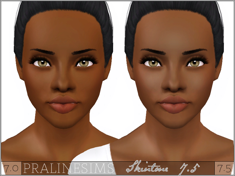 female and male default skin sims 4 cc alpha female and male default skin sims 4 cc alpha