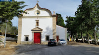 https://castvide.blogspot.pt/2018/04/photos-church-igreja-nossa-senhora-dos.html