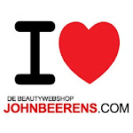 Webshop John Beerens