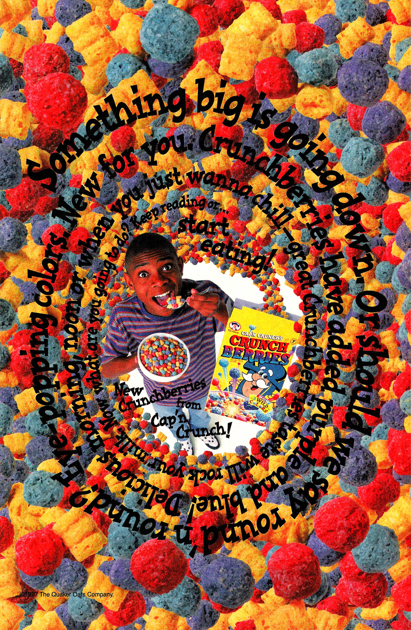 Read online Animaniacs comic -  Issue #27 - 7