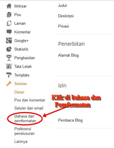 Panduan Lengkap Membuat Akun AdSense: Dari Persiapan Hingga Persetujuan