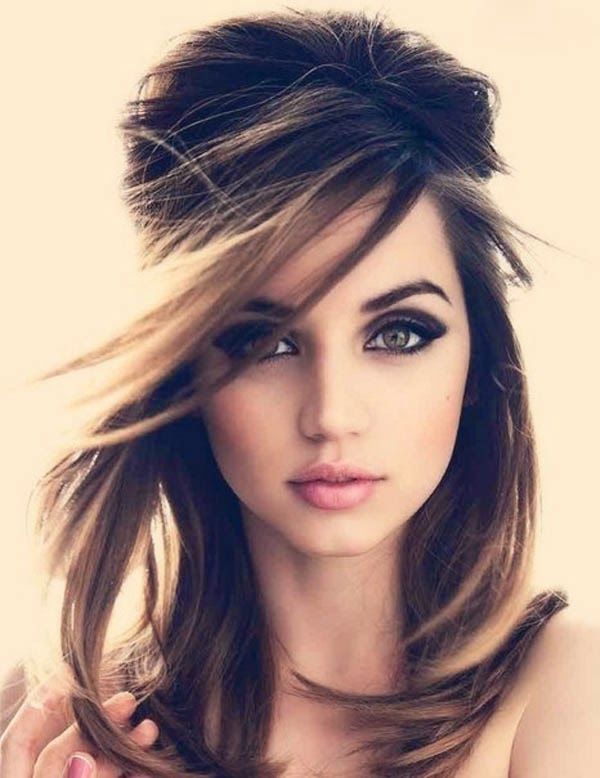 back-to-school-hairstyles-secrets-muvicut-hairstyles-for-girls