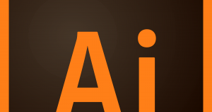 adobe illustrator download mac adobe illustrator download mac