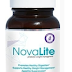 Get Perfect Looking Body with NovaLite