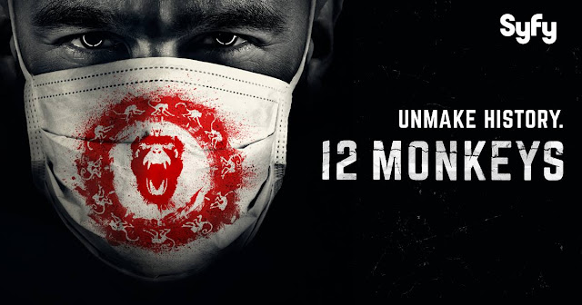 temperatura en roswell nuevo méxico