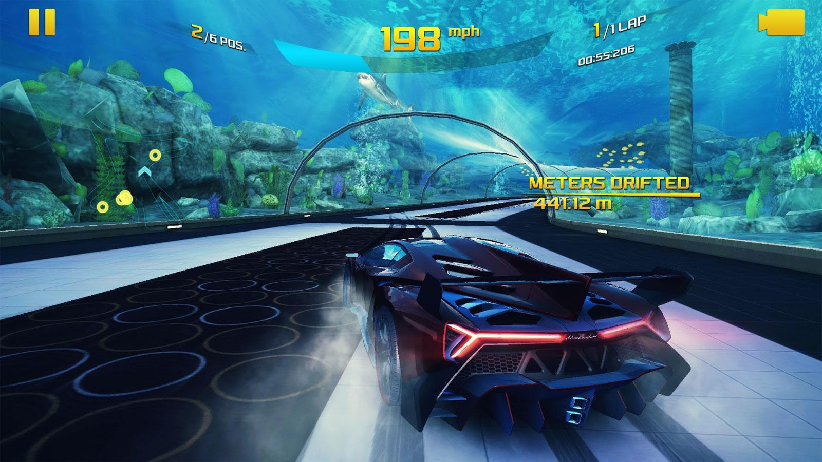 asphalt 8 airborne free download for windows 8 asphalt 8 airborne free download for windows 8