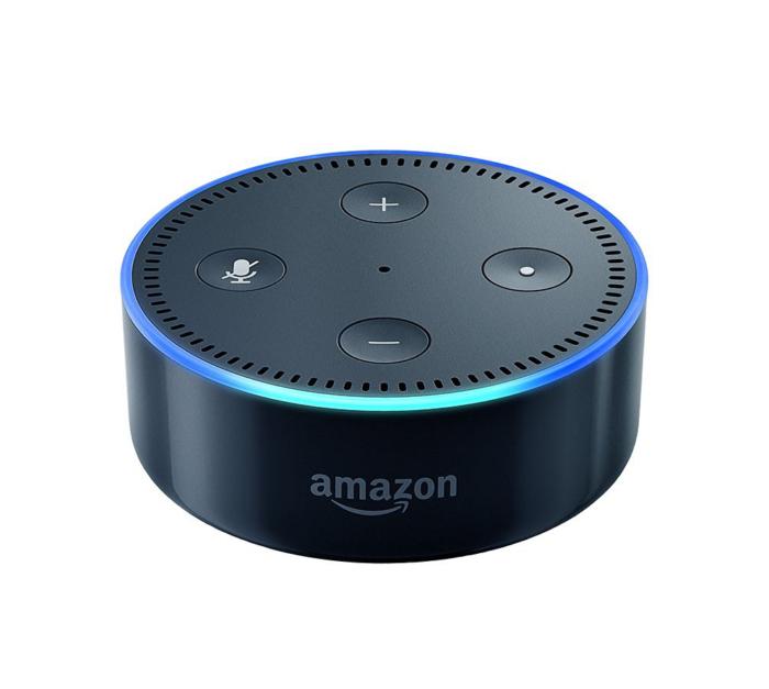 Alexa Flash Briefing used for Computerworld news Tech Integer