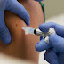 Vacinação contra H1N1 que seria nesta quarta é adiada