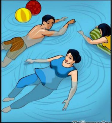 Comic - ပုံ 12