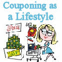 Couponing As A Lifestyle
