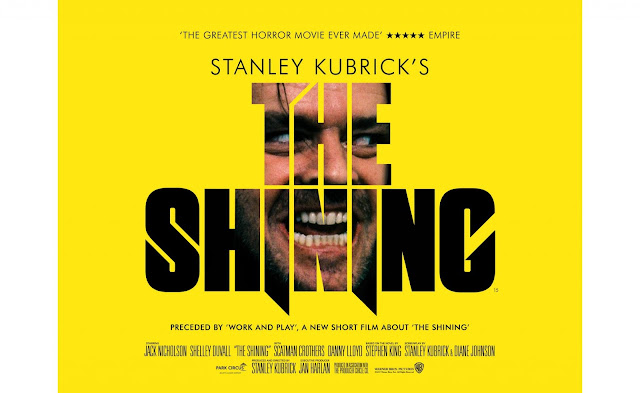 The Shining - El Resplandor [1980] [Dual] [720p] The-shining-correct