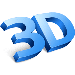 Xara 3D Maker 7 v7.0.0.415 Full version