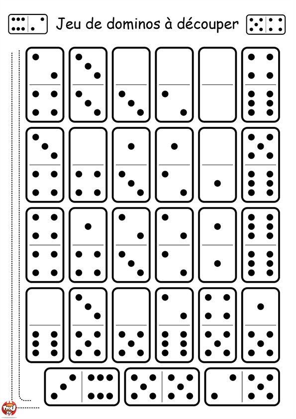 viktorpugachev51 TELECHARGER JEUX DOMINO