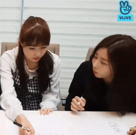 theqoo inserted image