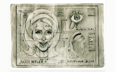 Adolf Hitler Support Sex Dolls Adolf Hitler Support Sex Dolls