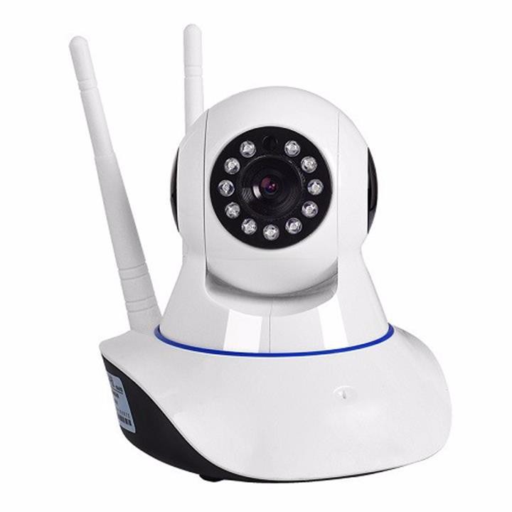 1.3MP Wireless WiFi Yoosee Home Security Camera CCTV eBay