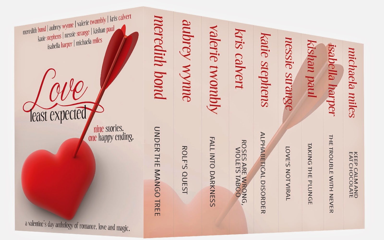 Афоризмы про карму. Least expect. Homer simpson quotes. Least expect. Five classic love stories which one is yours.