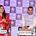 India Media and Entertainment Ficci Frames 2015