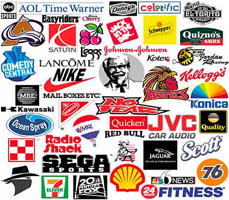 Specific Tasks In Fast Food Restaurants Specific Tasks In Fast Food Restaurants