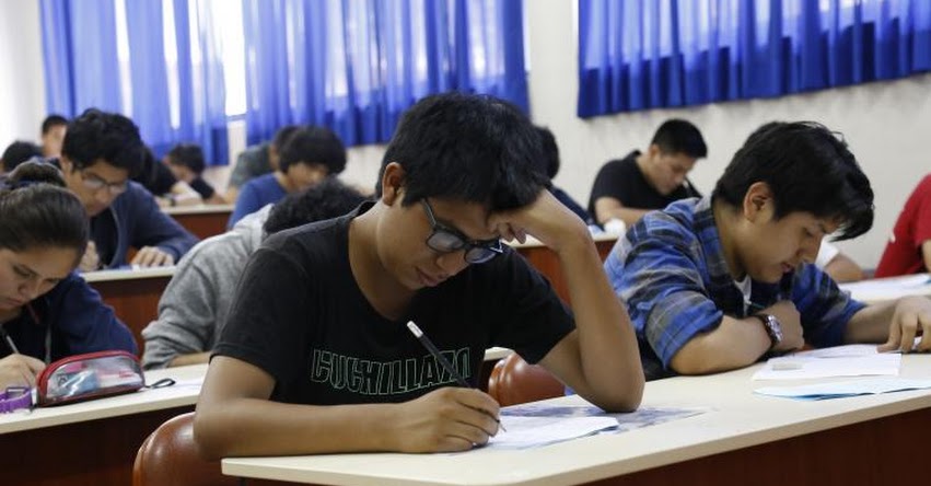 UNI: Resultados Examen Admisión 2018-1 (Lunes 12 Febrero) Lista de Ingresantes Primera Prueba de Aptitud Académica y Humanidades - www.admision uni.edu.pe UNI: Resultados Examen Admisión 2018-1 (Lunes 12 Febrero) Lista de Ingresantes Primera Prueba de Aptitud Académica y Humanidades - www.admision uni.edu.pe