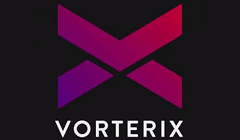 Vorterix Rock 92.1 FM