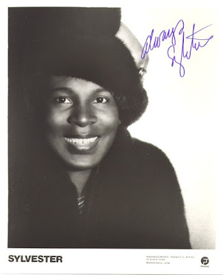 Kunst Kultur Blog Aus Munchen 2019