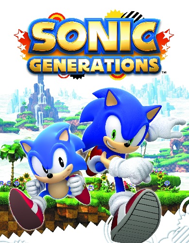 xbox 360 sonic adventure 2 xbox 360 sonic adventure 2