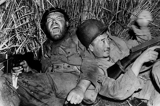 7-The-Steel-Helmet-1951-Samuel-Fuller-%E2%80%94-Korean-conflict.jpg