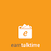 Earn Talktime Kya Hai Puri Jankari Hindi Me