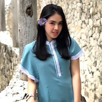 Lirik Lagu Titip Rindu Buat Ayah Kintani Ilmu Pengetahuan 6 Lirik Lagu Titip Rindu Buat Ayah Kintani Ilmu Pengetahuan 6