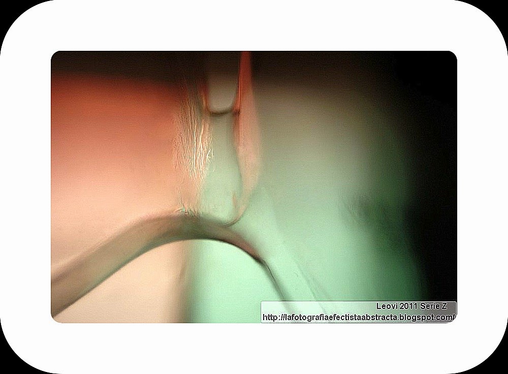 Foto Abstracta 3130 Arrulladora Dualidad - Lulling Duality Foto Abstracta 3130 Arrulladora Dualidad - Lulling Duality