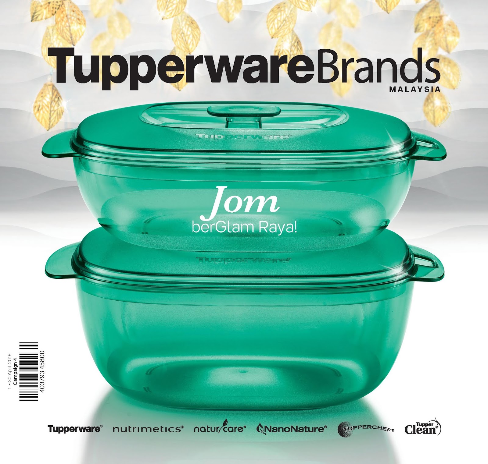 https://2.bp.blogspot.com/-BifjtWQ6wPA/XKFE-uJKzKI/AAAAAAAAAcw/5HgI46uh2pUCWwAAUybG3GBN8SFiONcCgCLcBGAs/s1600/Cat_4_2019__Tupperware_Brands_Malaysia.jpg