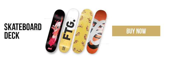 https://www.tokopedia.com/wndr/etalase/skateboard-deck